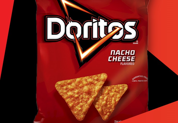 Η PepsiCo μειώνει τις τιμές στα Lay’s και Doritos μετά τις αντιδράσεις των καταναλωτών