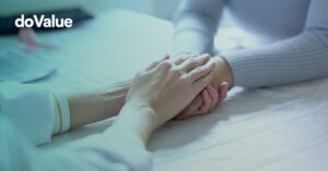 Όταν η θεραπεία τελειώνει, η φροντίδα συνεχίζεται: Η συμβολή της doValue στη δημιουργία του 2ου Pampering Room στο Αττικό Νοσοκομείο