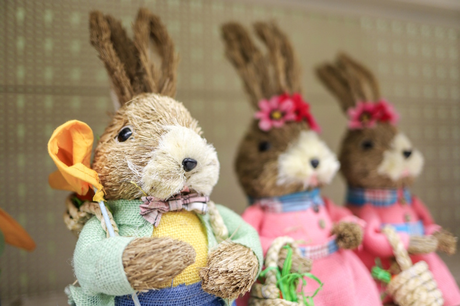 Δώρο Πάσχα ΔΥΠΑ 2026: Πότε πληρώνεται από τον πρώην ΟΑΕΔ