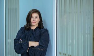 Μπαϊράμη (Eco Ηellas): Ωριμάζουμε έργα βιομεθανίου 30 ΜW, αναμένεται ρυθμιστικό σήμα