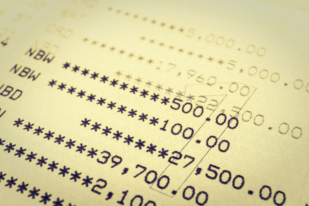 Στο μικροσκόπιο της Επιτροπής Ανταγωνισμού οι υπηρεσίες εμβασμάτων