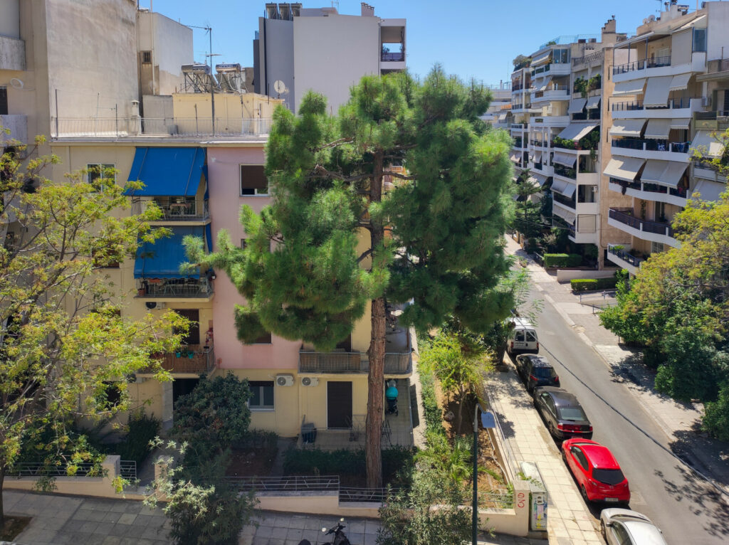 Ξεκινά η εκκαθάριση του ΕΝΦΙΑ: Ποιοι κερδίζουν, ποιοι πληρώνουν περισσότερο