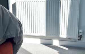 Επίδομα θέρμανσης 2026: Η καταληκτική ημερομηνία πληρωμής και τα ποσά