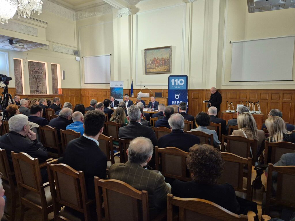 Tα τύμπανα του πολέμου θα ηχήσουν στο Ιράν – Οι επιδιώξεις ΗΠΑ, Ισραήλ, η στάση της ΕΕ και η στρατηγική της Ελλάδας