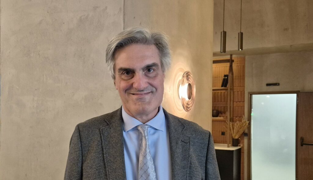 Στο 50% της συνολικής φαρμακευτικής δαπάνης τα φάρμακα υψηλού κόστους