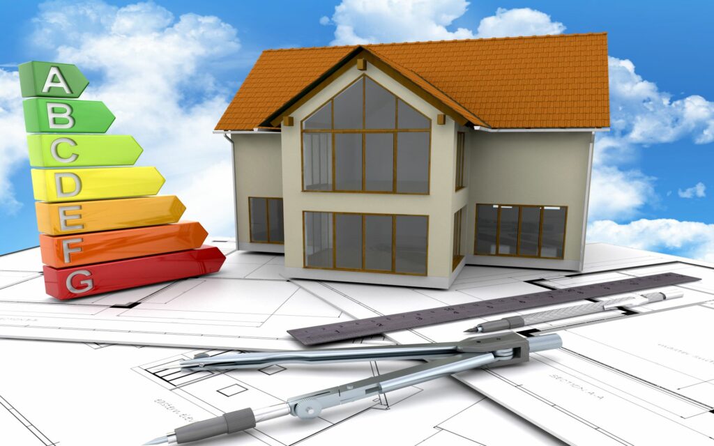 Εξοικονομώ Επιχειρώ: Παράταση για τις αιτήσεις