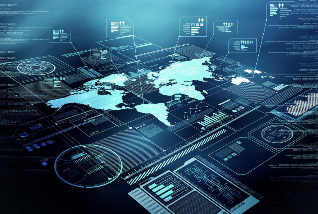 Eyeonix: Ιδρύει Κέντρο Έρευνας, Καινοτομίας & Ανάπτυξης στην Ελλάδα σε στρατηγική συνεργασία με τη Samsung