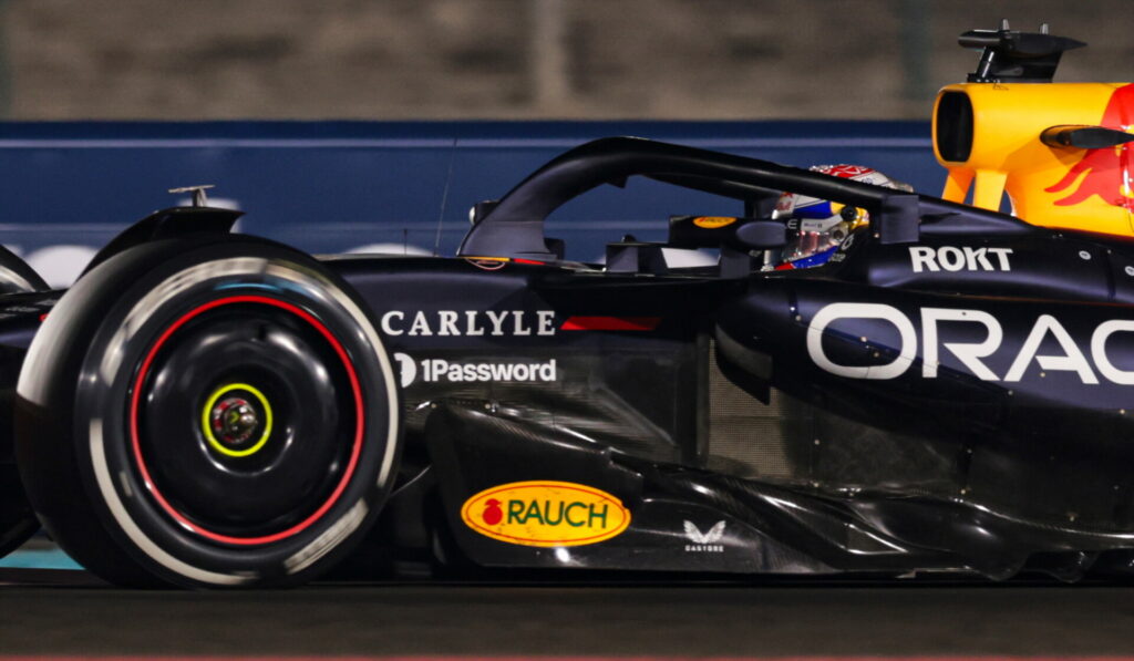 Otro Capital: 1,2 δισ. στο πρώτο της private equity fund για τον αθλητισμό