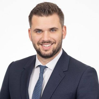 Γιώργος Κορτέσης