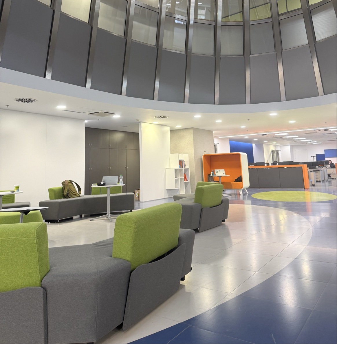 ΓΡΑΦΕΙΑ ΕΘΝΙΚΗΣ ΤΡΑΠΕΖΑΣ