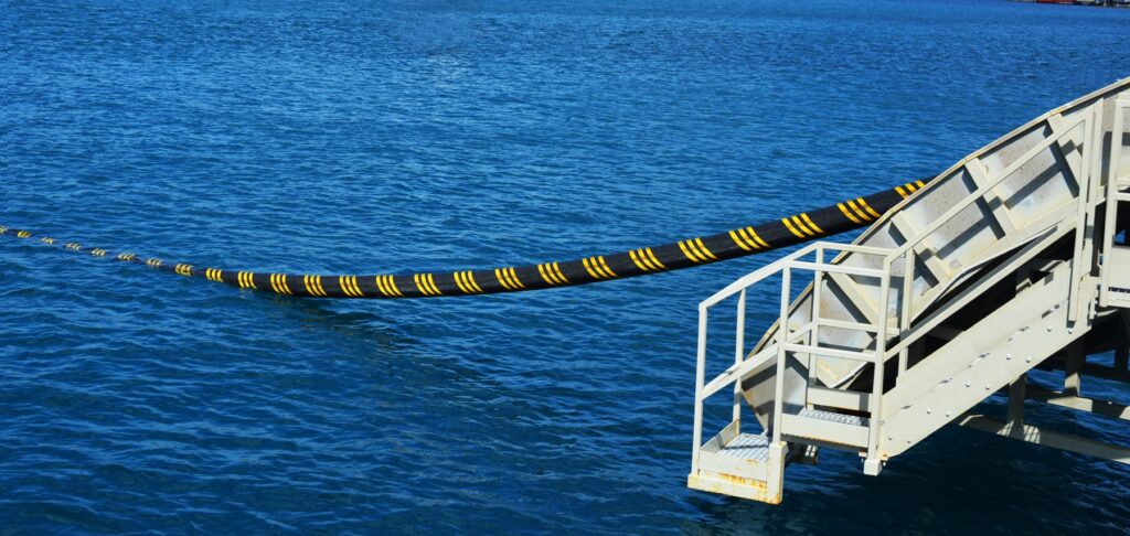 Hellenic Cables: Θα προμηθεύσει καλώδια για υπεράκτιο αιολικό πάρκο στην Πολωνία