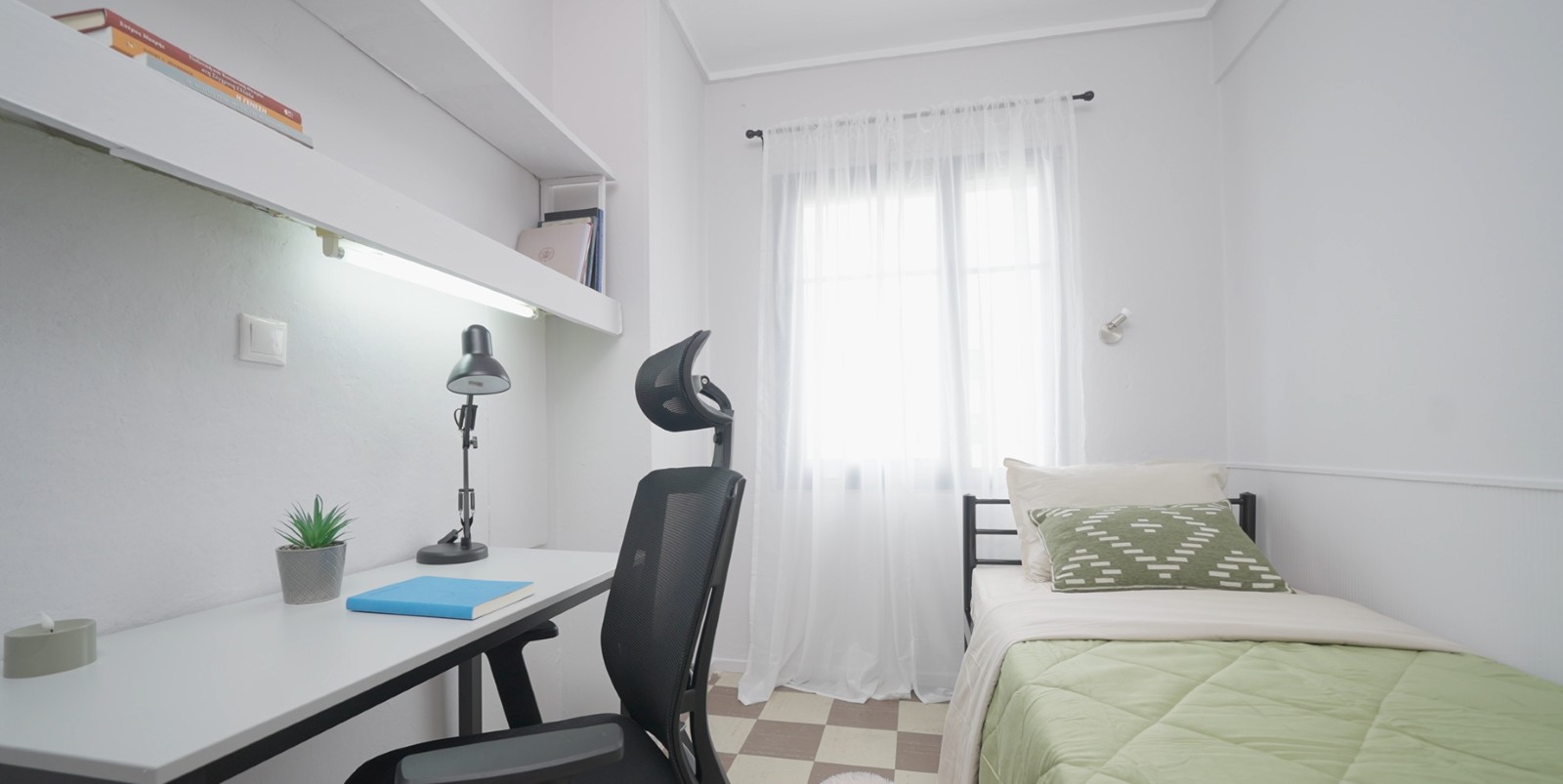 ΑΠΘ HELLENiQ ENERGY