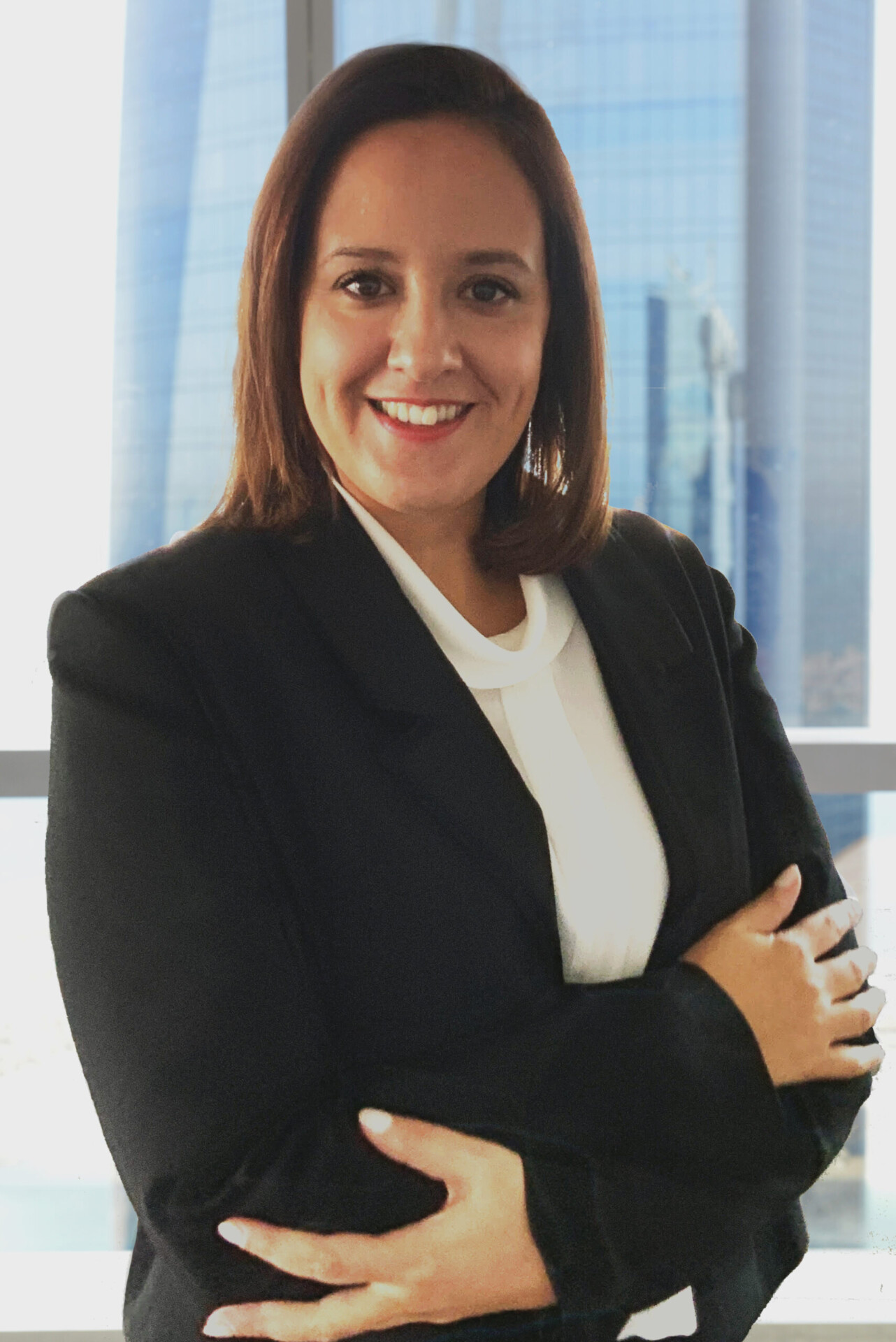 καρατζογλου women in robotics