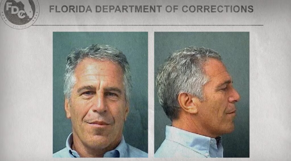 Politico: Ο κόσμος του Έπσταϊν, ένα δίκτυο πλούτου, εξουσίας και διασυνδέσεων