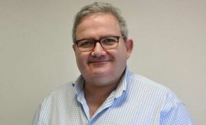 Gnomon Informatics: Υλοποιεί έργο για την ψηφιακή υγεία στη Βόρεια Μακεδονία