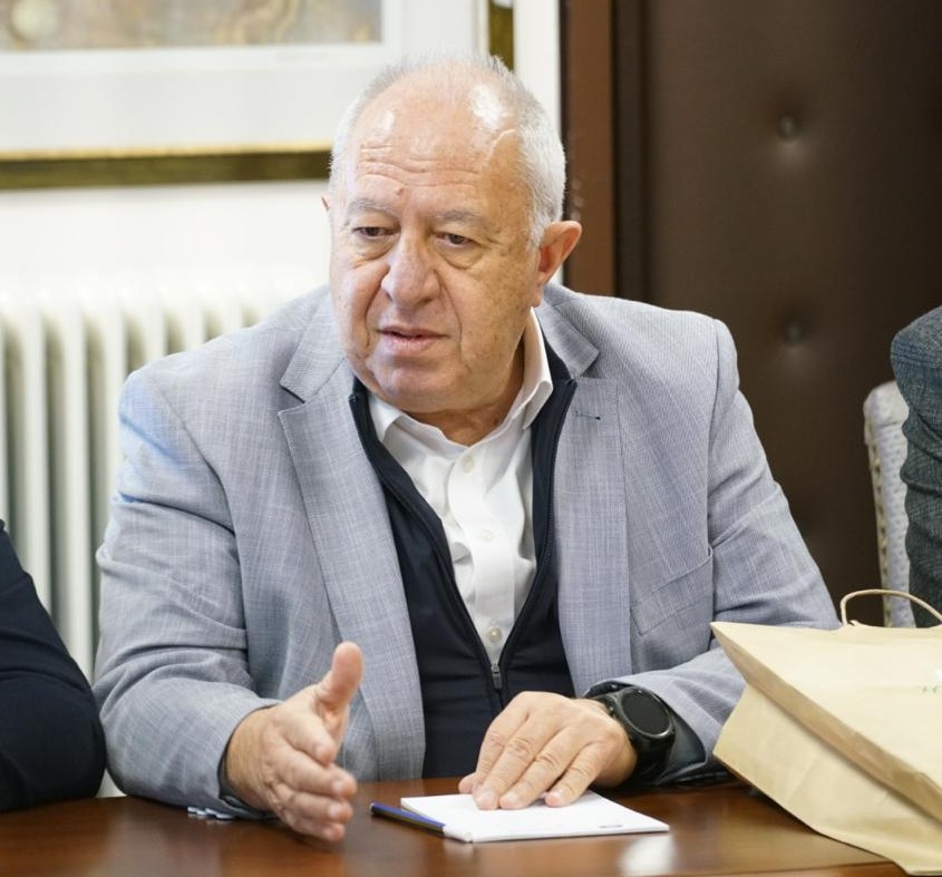 ΔΑΜ: Eπιτάχυνση σε εξειδίκευση, προσκλήσεις και εντάξεις. “Τρέχει” και το Ταμείο Δανείων