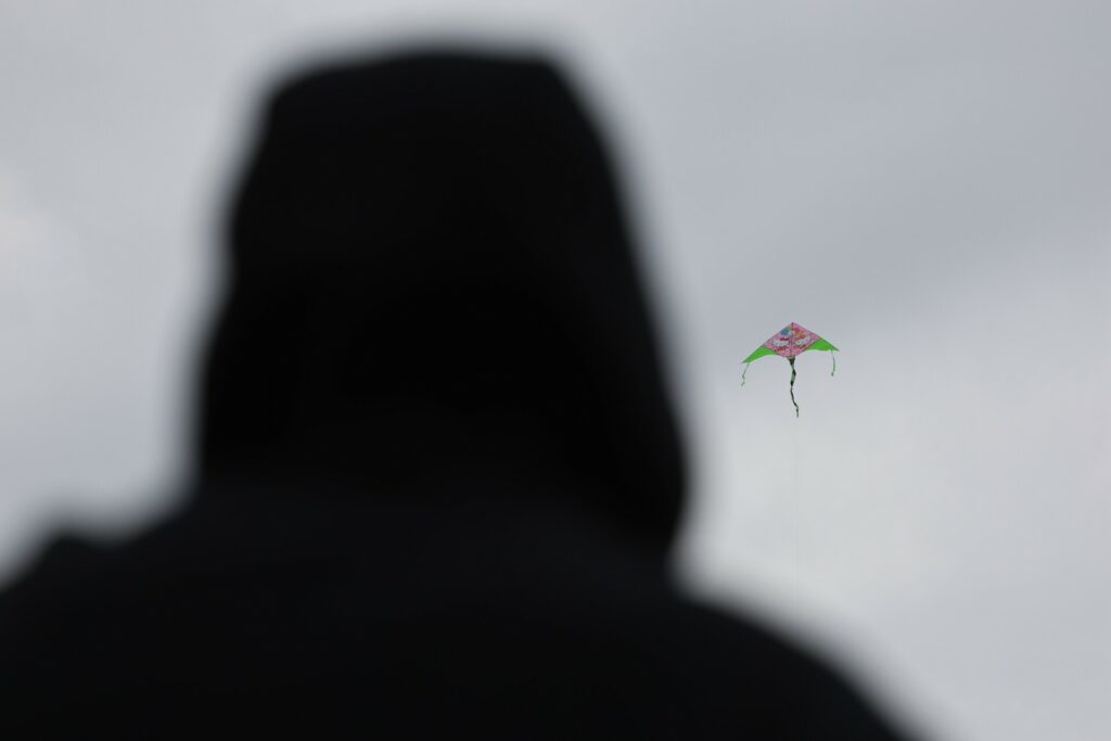 Καθαρά Δευτέρα 2026: Γιατί πετάμε χαρταετό