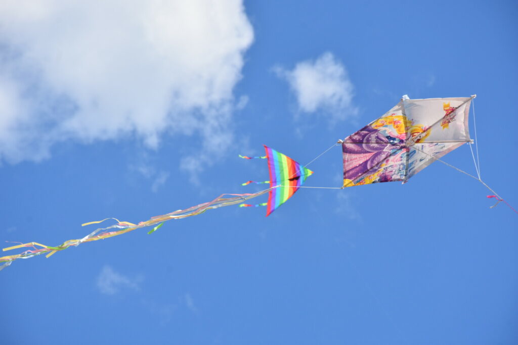 Καθαρά Δευτέρα 2026: Πώς αμείβεται για όσους εργαστούν