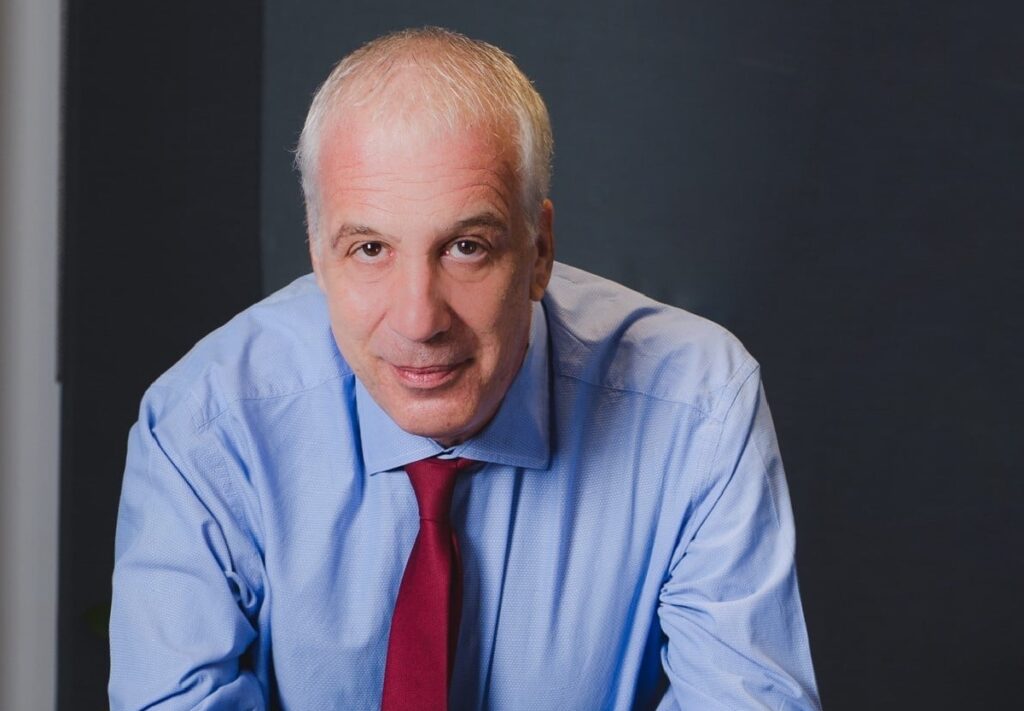 ΑρρένΑ: Νέος γύρος επενδύσεων ύψους 10 εκατ. ευρώ, διπλασιασμός πωλήσεων και τοποθέτηση στην αγορά με γυάλινες φιάλες