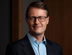 Allwyn: Άντλησε 550 εκατ. από το ομόλογο, στο 4,625% το επιτόκιο