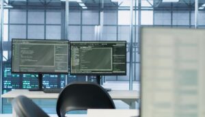 Έργο μαμούθ 180 εκατ. ευρώ για το δίκτυο ασύρματων επικοινωνιών των Σωμάτων Ασφαλείας, διαβούλευση με παρόχους