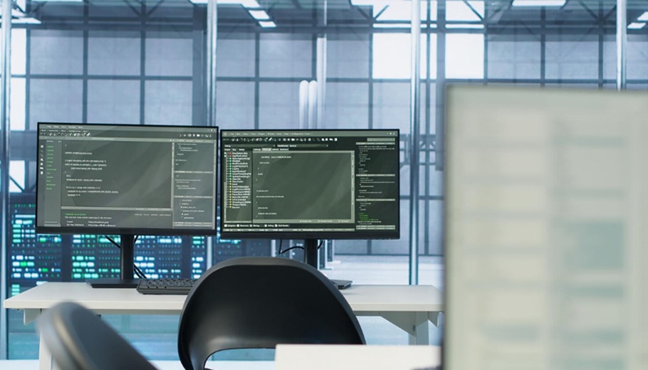 Έργο μαμούθ 180 εκατ. ευρώ για το δίκτυο ασύρματων επικοινωνιών των Σωμάτων Ασφαλείας, διαβούλευση με παρόχους