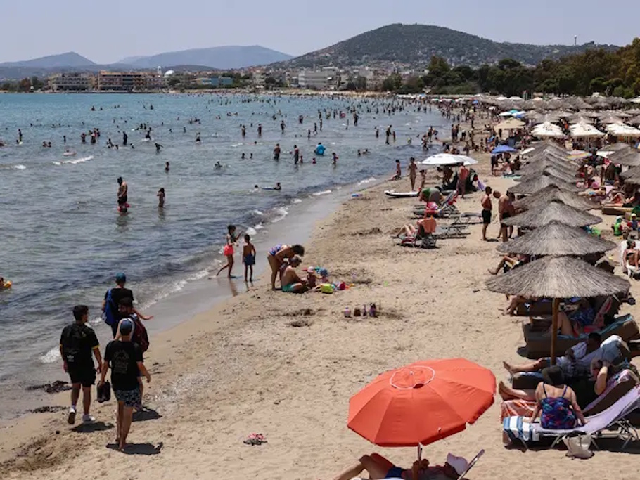 Κοινωνικός τουρισμός ΔΥΠΑ 2026 – 2027: Οι αλλαγές για τα voucher