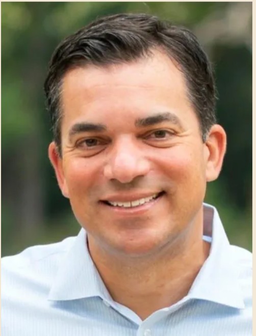 JIMMY SAMARTZIS LANZAJET