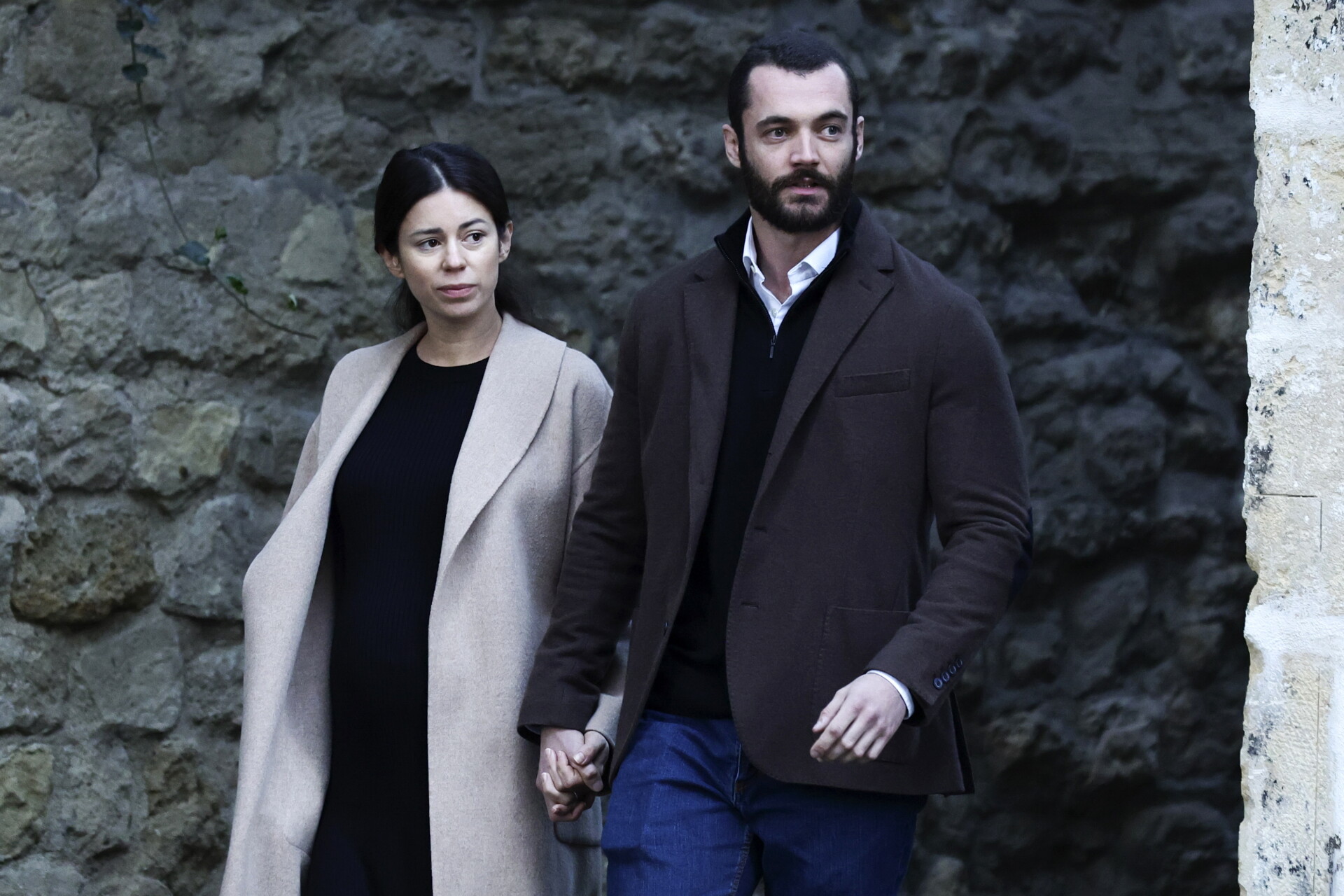 ΓΑΛΛΙΑ ΛΟΥΙ ΣΑΡΚΟΖΙ ΝΙΚΟΛΑ ΣΑΡΚΟΖΙ