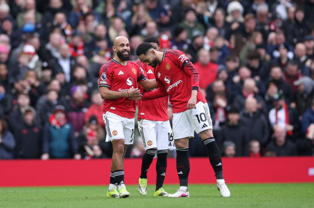 Deutsche Bank: Στροφή στα σπορ, με στρατηγική για προσέλκυση των υπερ-πλουσίων