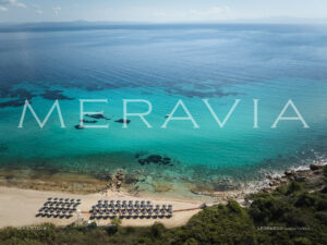 Fattal: Στοίχημα 150 εκατ. ευρώ στην Ελλάδα με αιχμή τη Χαλκιδική και βλέμμα σε Αθήνα – νησιά