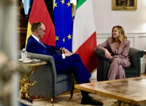 Η επίθεση Ιταλίας & Γερμανίας στα “ιερά και όσια” της πράσινης μετάβασης και οι αντιδράσεις 