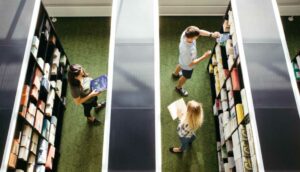 Μη Κρατικά Πανεπιστήμια: Δεύτερος γύρος αιτήσεων, οι νέοι παίκτες που ετοιμάζονται να μπουν