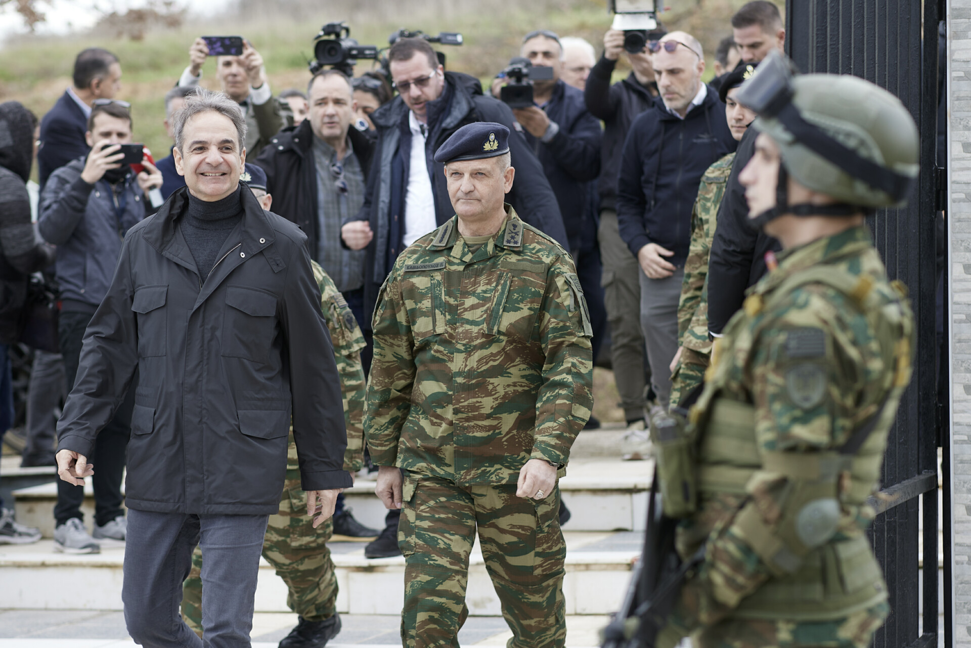 mitsotakis-evros02