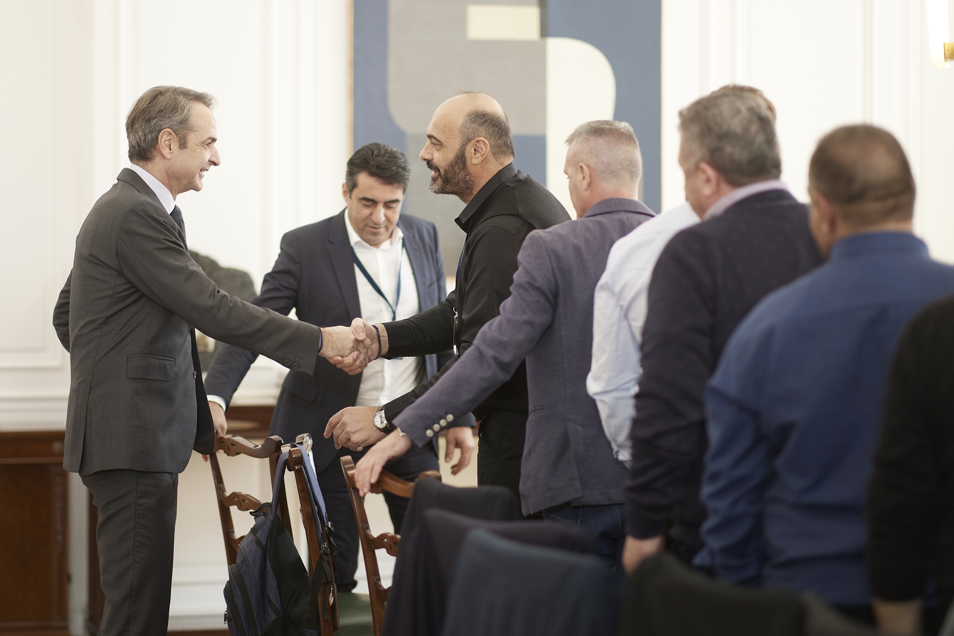 mitsotakis-ktinotro02