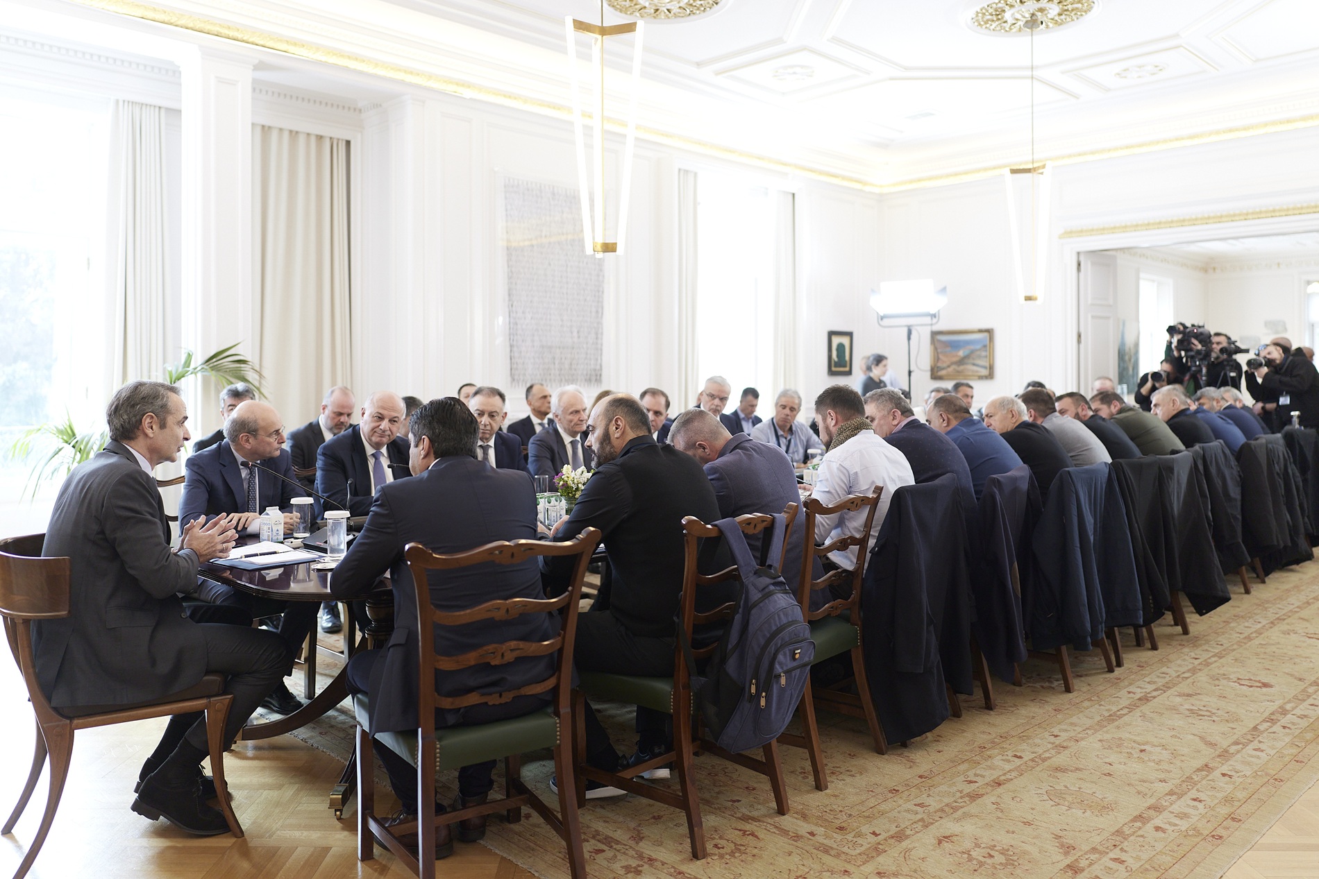 mitsotakis-ktinotro03