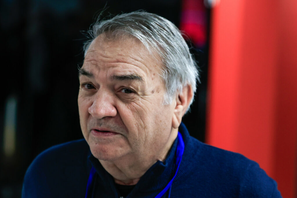 Νέα Αριστερά: Αποχώρησαν 10 στελέχη – Τι καταγγέλλουν