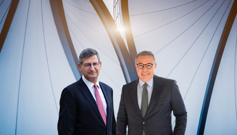 Ο Μυλωνάς που ανεβάζει τον πήχη στη διανομή κερδών, η Alpha που χτίζει αξία μέσω εξαγορών και το νέο “κανόνι” που έρχεται στη Βόρεια Ελλάδα