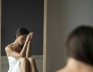 Νευρική ανορεξία: Oι ύμνοι στο Tik Tok και ο απόλυτος στόχος των… 38 κιλών