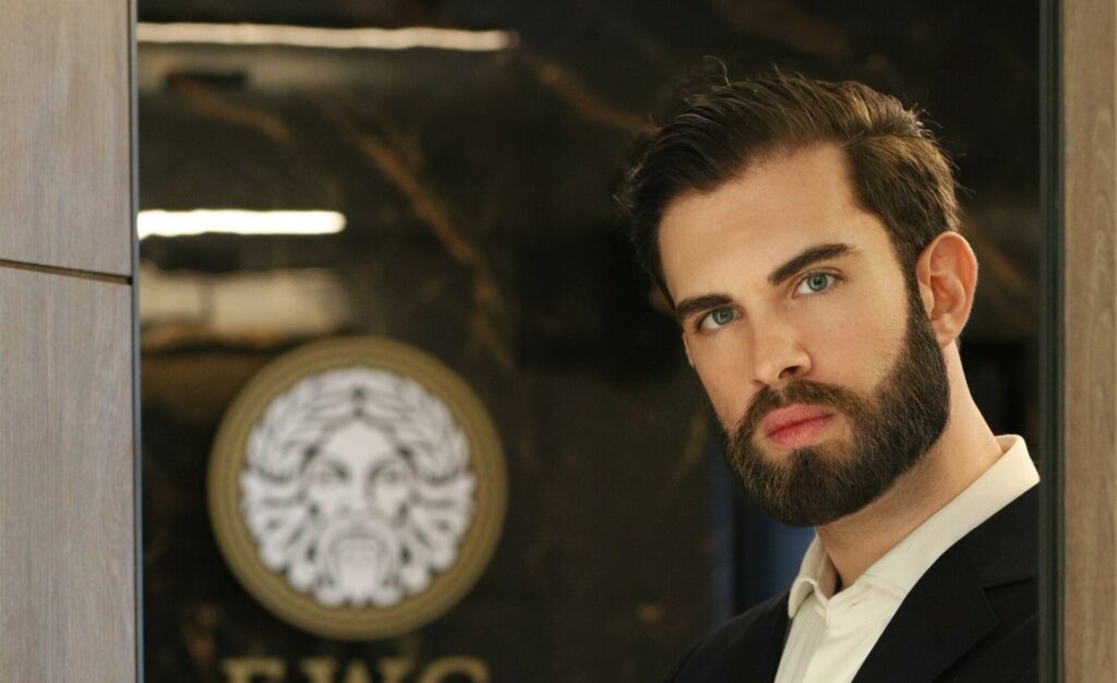 Bitcoin & Crypto: H επανατιμολόγηση και οι υπερβολές