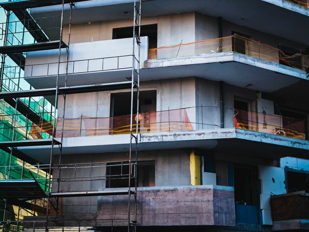 Οι 15 κλάδοι πρωταθλητές στις προσλήψεις στην αγορά