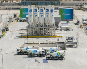 Ο Όμιλος ΗΡΑΚΛΗΣ αυτοματοποιεί την έκδοση Περιβαλλοντικών Δηλώσεων Προϊόντος