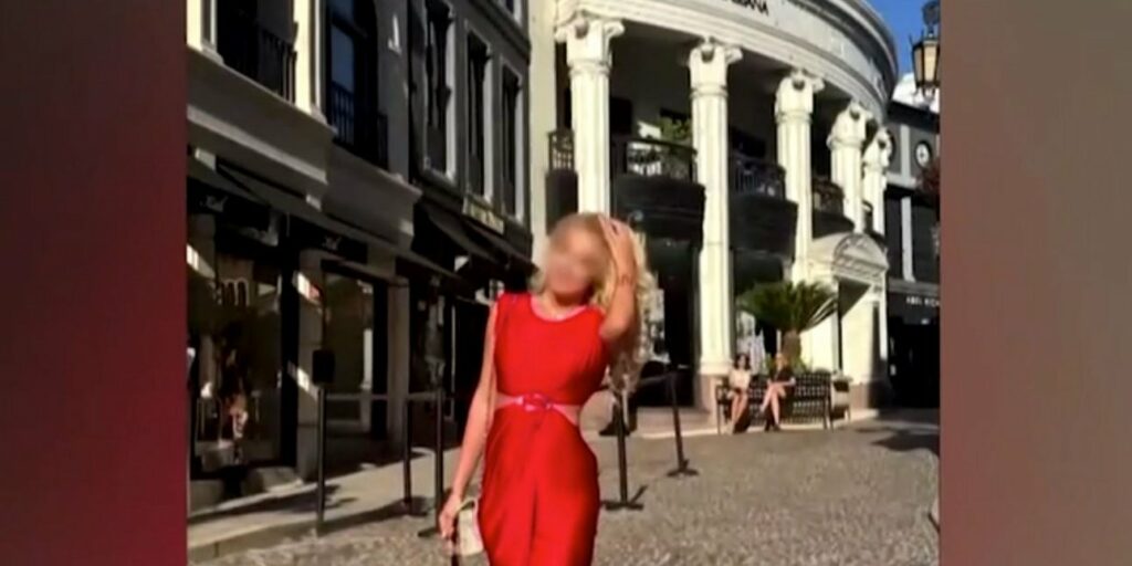 Ποια είναι η παιδίατρος της Ζακύνθου, που απουσίαζε ενώ νοσηλευόταν βρέφος με μηνιγγίτιδα