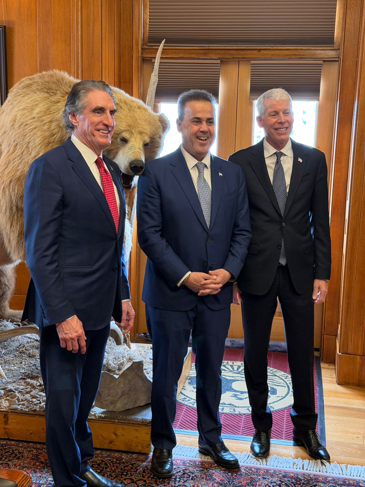 παπασταυρου