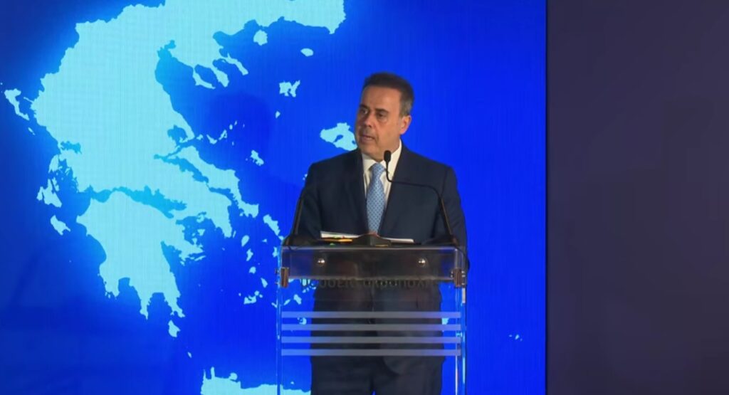 παπασταυρου