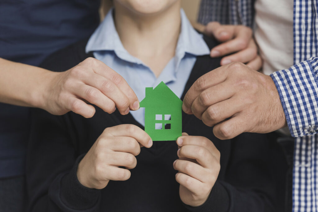 Γονικές παροχές: Πώς να εκμεταλλευτείτε το αφορολόγητο χωρίς κίνδυνο προστίμων