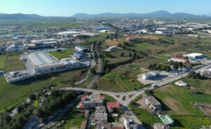 Γιατί βρίσκονται στον “αέρα” 20 Επιχειρηματικά Πάρκα