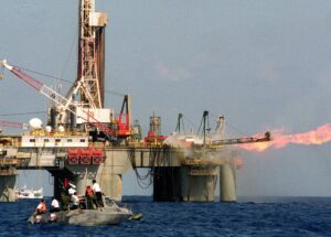 Γιατί (σχεδόν) κανείς δεν θέλει το πετρέλαιο της Βενεζουέλας