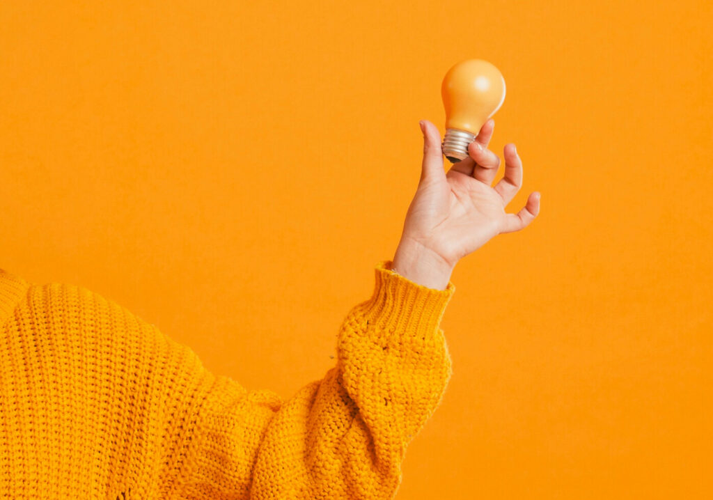 Οι παγίδες των πορτοκαλί τιμολογίων για τους καταναλωτές