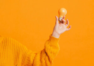 Οι παγίδες των πορτοκαλί τιμολογίων για τους καταναλωτές